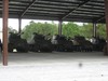 IMG_4258 Shermans